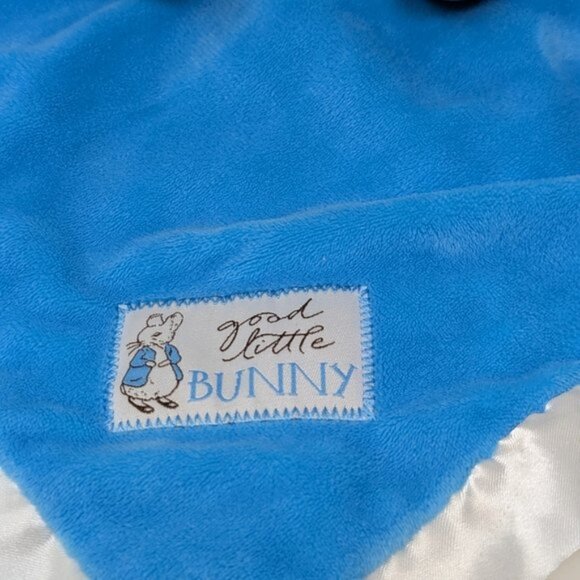 SOLD - Picture 3 of 8